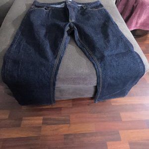 Dickies Size 16p Jeans